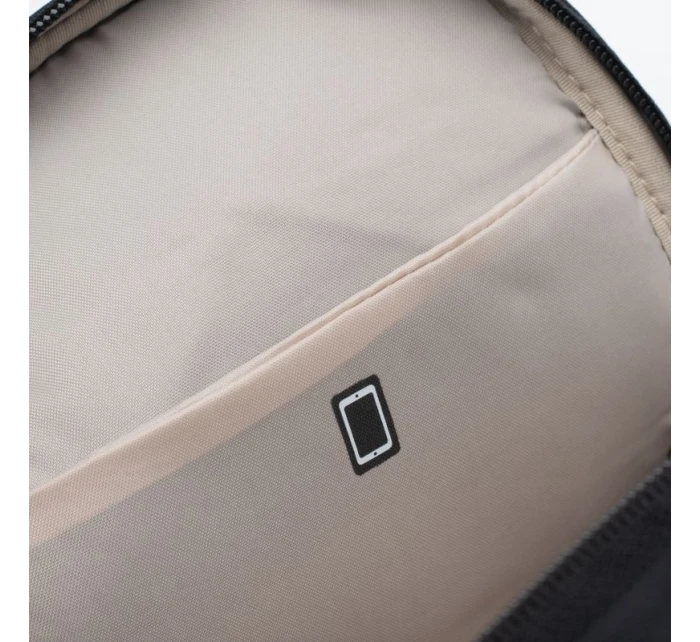 Batoh model 21356712 - Iguana