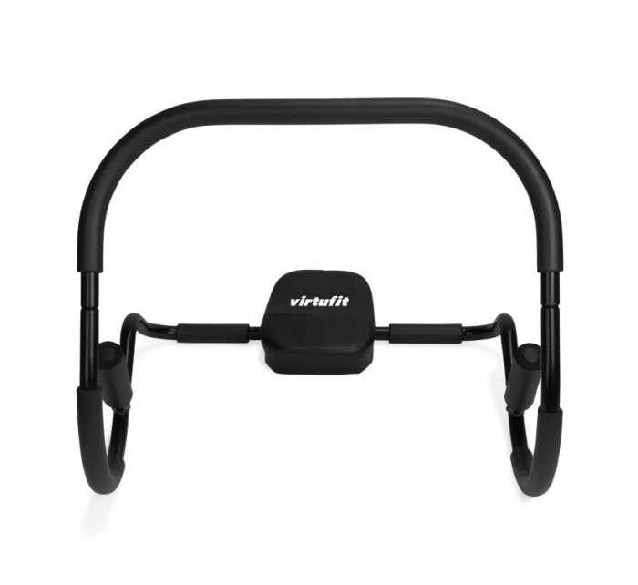 PRO ČERNÝ model 21419816 - Virtufit PRO ČERNÝ model 21419816 - Virtufit