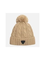 Kšiltovka model 21453452 - Rossignol Kšiltovka model 21453452 - Rossignol