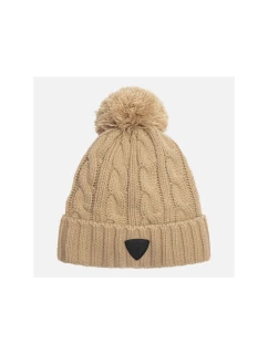 Kšiltovka model 21453452 - Rossignol