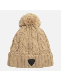 Kšiltovka model 21453452 - Rossignol