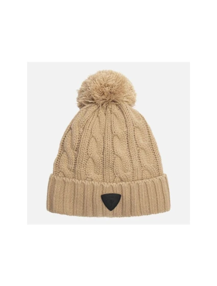 Kšiltovka model 21453452 - Rossignol Kšiltovka model 21453452 - Rossignol