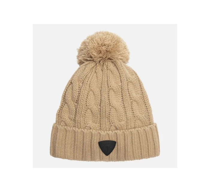 Kšiltovka model 21453452 - Rossignol Kšiltovka model 21453452 - Rossignol