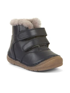 Dětská kotníková obuv model 21488378 - Froddo