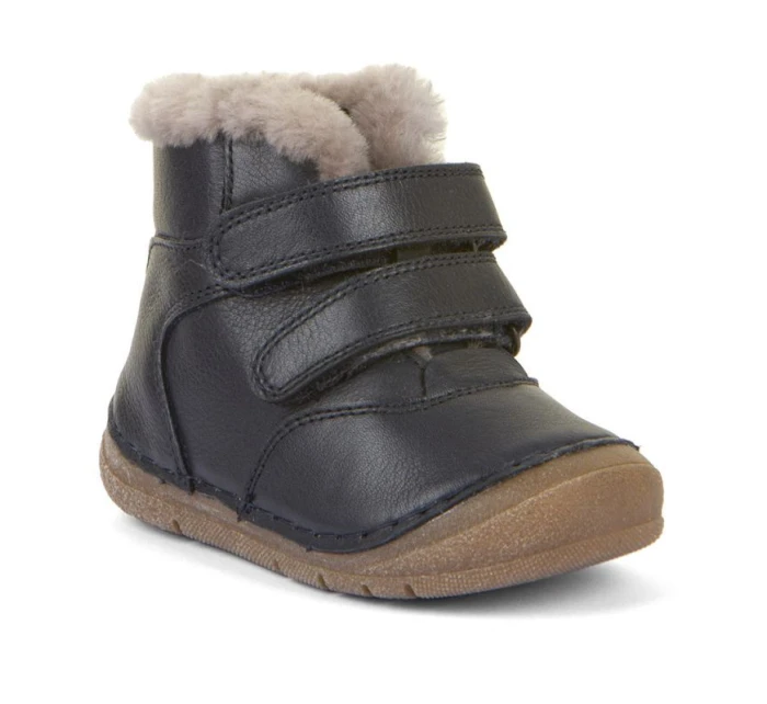 Dětská kotníková obuv Froddo (G2110143)