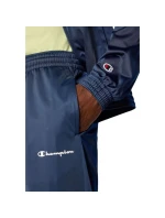 Tepláková souprava M model 21719594 - CHAMPION