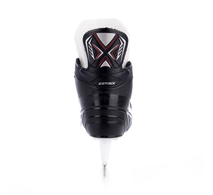 Dětské volnočasové brusle  Kid model 21717056 - FunActiv