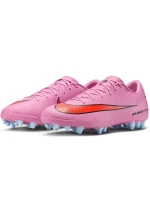 Buty Zoom Mercurial Vapor 16 Academy AG model 21765636 - NIKE Buty Zoom Mercurial Vapor 16 Academy AG model 21765636 - NIKE