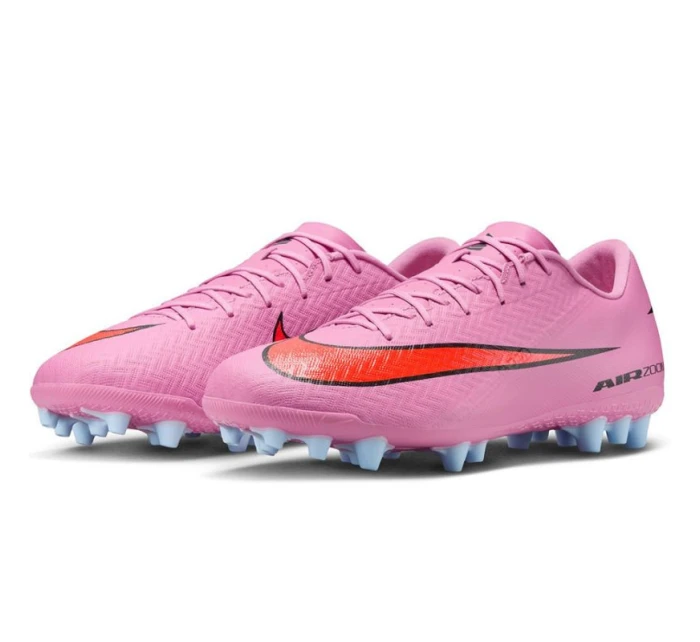 Buty Zoom Mercurial Vapor 16 Academy AG model 21765636 - NIKE Buty Zoom Mercurial Vapor 16 Academy AG model 21765636 - NIKE