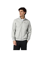 pánská tepláková souprava model 21812320 - CHAMPION pánská tepláková souprava model 21812320 - CHAMPION