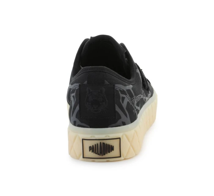 dium Black model 21814399 - Palladium dium Black model 21814399 - Palladium