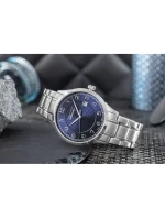 ADRIATICA Portofino Pánské hodinky A8316.5125Q + BOX