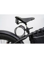 NA S model 21825574 NA S model 21825574