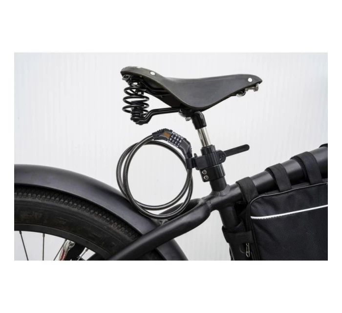 NA S model 21825574 NA S model 21825574