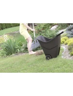 GARDEN TRAY LOAD GO II OLIWKA dětské