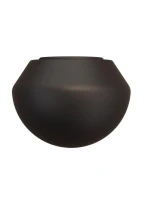 masážní přístroj model 21863624