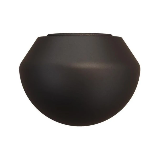 masážní přístroj model 21863624