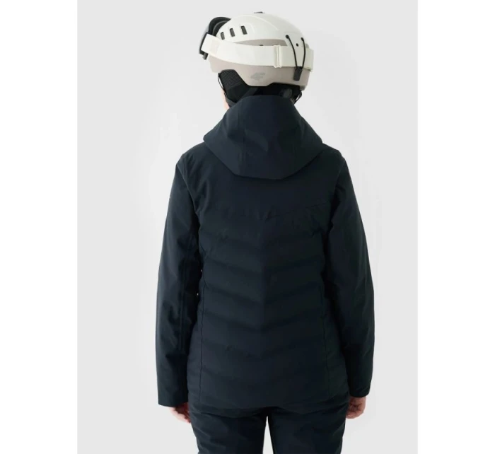 Dámská membránová lyžařská bunda 10000 model 21950091 - 4F