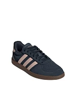 Dámské boty adidas Breaknet Sleek tmavě modré IH1380