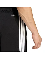 Pánské šortky Tiro 26 League černé model 22058132 - ADIDAS Pánské šortky Tiro 26 League černé model 22058132 - ADIDAS