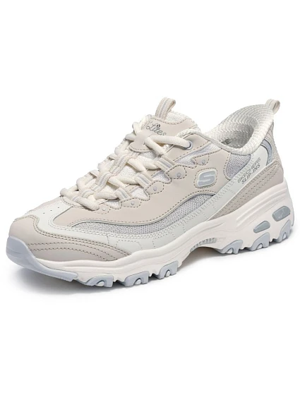damskie  SMOOTH model 22086187 - Skechers
