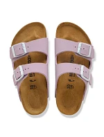 Žabky  KIDS BS  PURPLE model 22150543 - Birkenstock