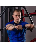 model 20928596 - HMS