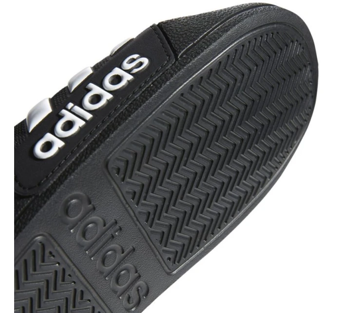 Dětské žabky Adilette Shower K G27625 - Adidas Dětské žabky Adilette Shower K G27625 - Adidas