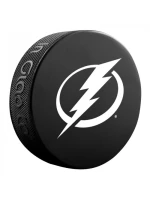 Pamětní hokejový puk Inglasco NHL Basic 510AN000400