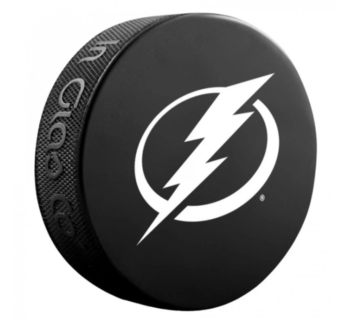 Pamětní hokejový puk Inglasco NHL Basic 510AN000400