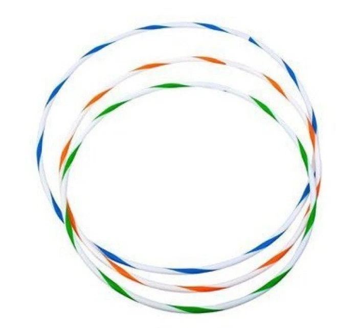 na kolečkách 61 cm model 21341000 na kolečkách 61 cm model 21341000