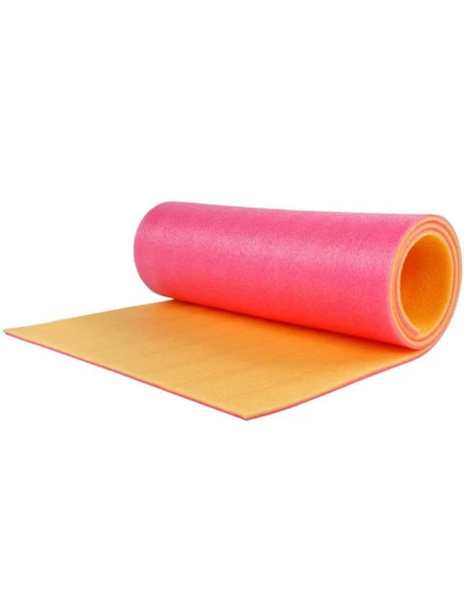 podložka cm model 21804036 - Royokamp podložka cm model 21804036 - Royokamp