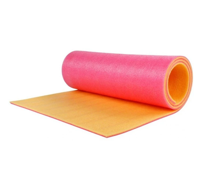 podložka cm model 21804036 - Royokamp podložka cm model 21804036 - Royokamp