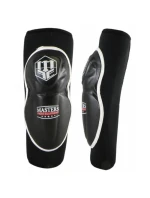 Chrániče loktů  černé model 21891320