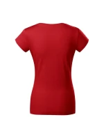 Dámské tričko Fit W MLI-16207 - Malfini Dámské tričko Fit W MLI-16207 - Malfini