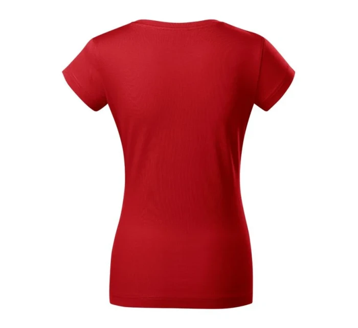 Dámské tričko Fit W MLI-16207 - Malfini Dámské tričko Fit W MLI-16207 - Malfini