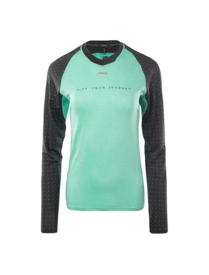 Cyklistický dres  W model 17977962 - Radvik