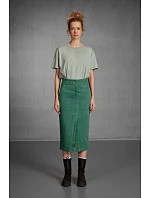 B&C #Inspire E150 /women_° Dámské tričko 01.W02B asphalt B&C #Inspire E150 /women_° Dámské tričko 01.W02B asphalt
