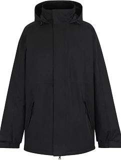 Regatta TRW 597 Parka "Dover" 36.W597 black