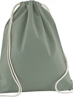 Westford Mill W 160 Vak z bavlny v konverzi 50.0160 dusty green