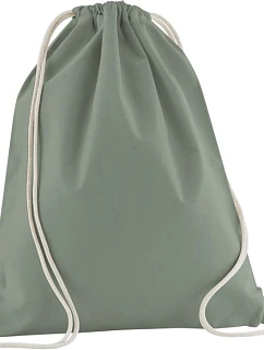 Westford Mill W 160 Vak z bavlny v konverzi 50.0160 dusty green