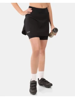 JOLA-W Černá - Kilpi