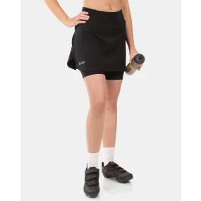 JOLA-W Černá - Kilpi