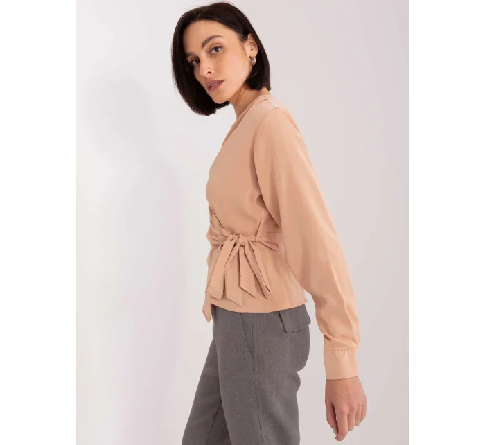 Halenka EM BZ 3035.36 velbloudů