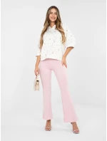 Halenka IT BZ 22278.74 ecru Halenka IT BZ 22278.74 ecru