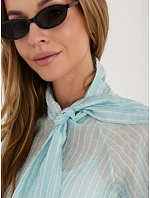 Košile IT KS 26010.76 mint Košile IT KS 26010.76 mint