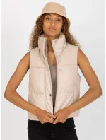 Vesta NM KZ D2 3815 62.83 světle béžová Vesta NM KZ D2 3815 62.83 světle béžová