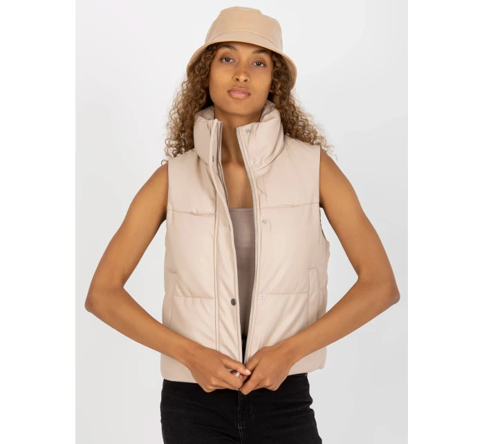 Vesta NM KZ D2 3815 62.83 světle béžová Vesta NM KZ D2 3815 62.83 světle béžová