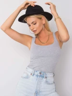 Top RV TP 5947.06 šedá