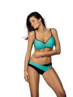 Jennifer Caraibi-Nero plavky M-408 (3) - Marko